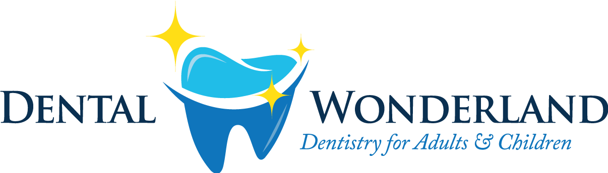 Dental Wonderland